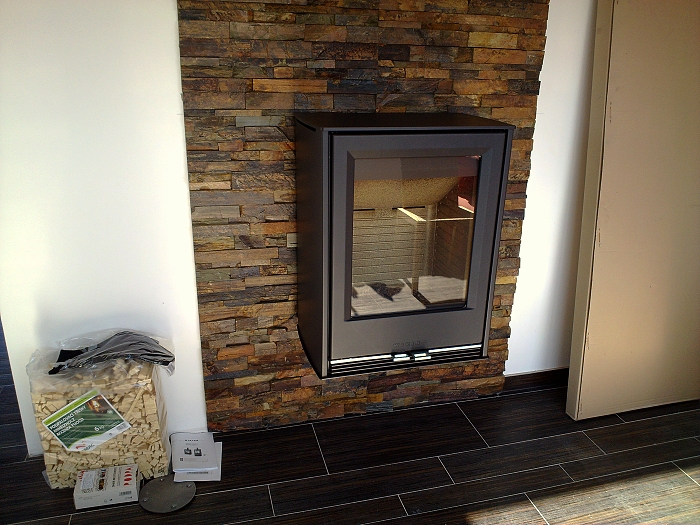 foto k příspěvku  od tappaja