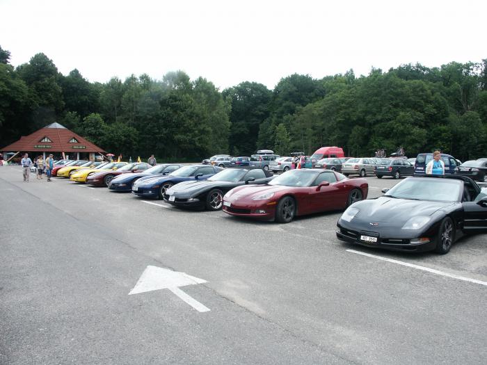 foto k příspěvku  od Escudo