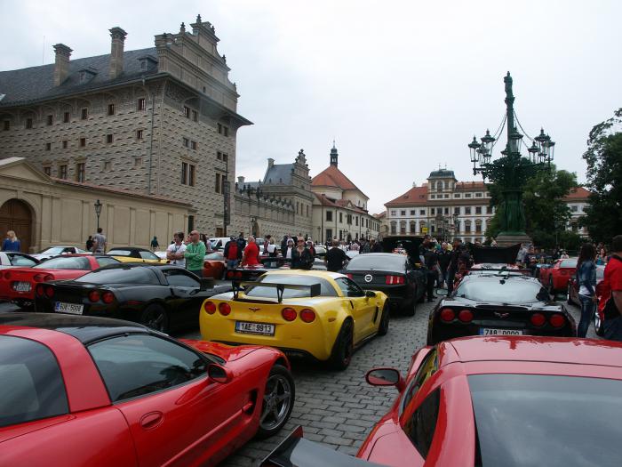 foto k příspěvku  od Escudo