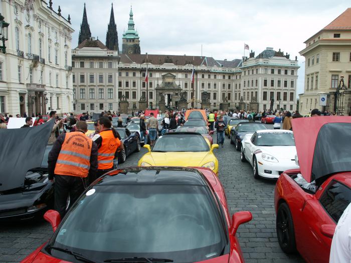 foto k příspěvku  od Escudo