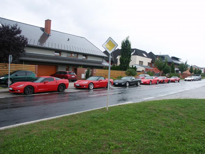 foto k příspěvku  od Escudo