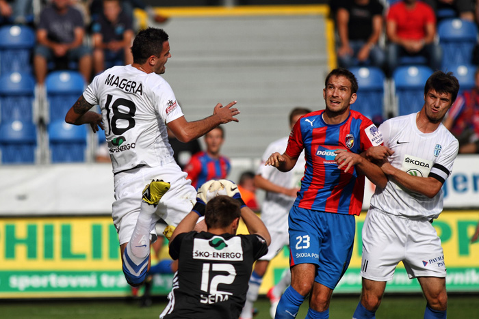 foto k příspěvku  od Mr.Scully