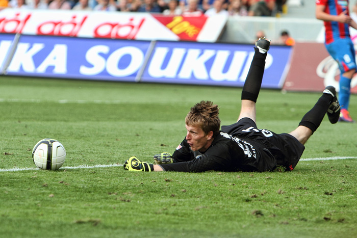 foto k příspěvku  od Mr.Scully