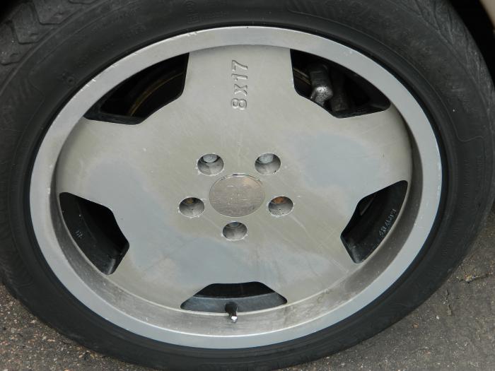 foto k příspěvku  od m