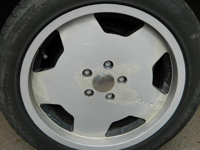 foto k příspěvku  od m