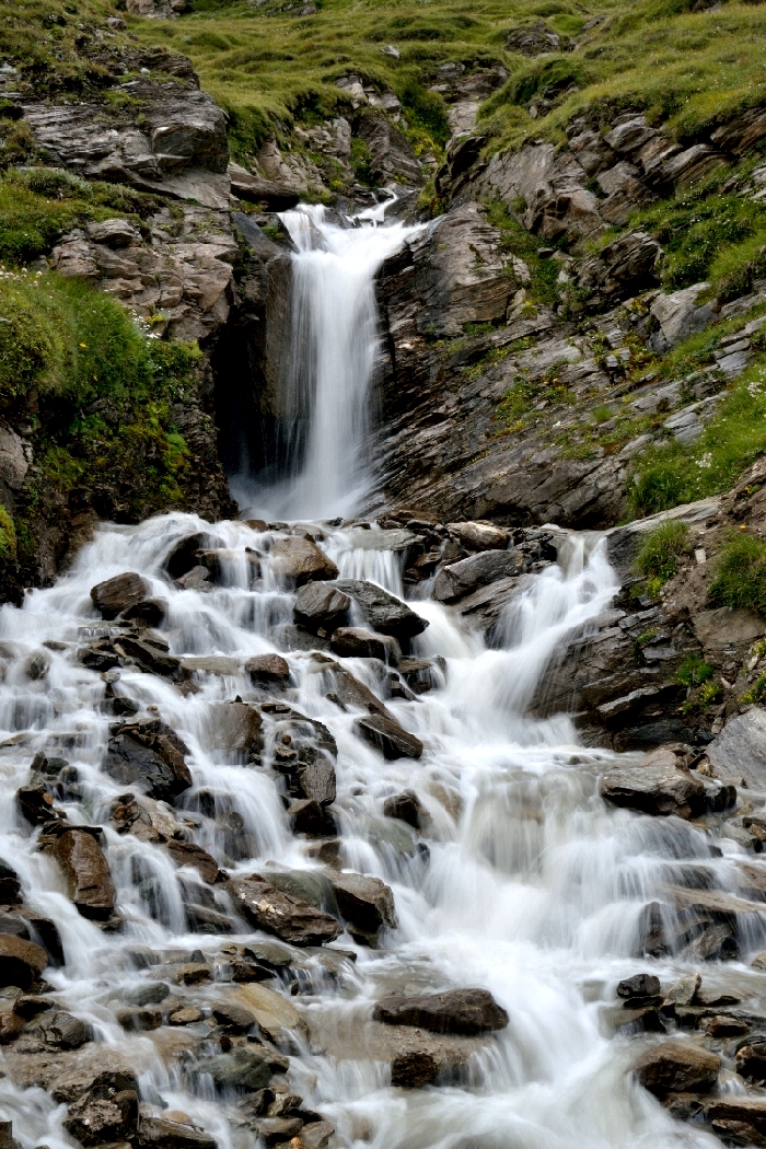 foto k příspěvku  od Proffesor_W