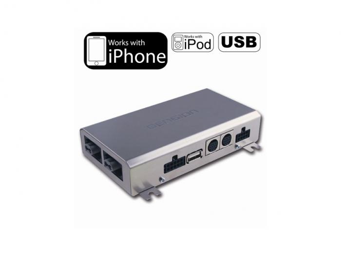 foto k příspěvku  od sonyk02