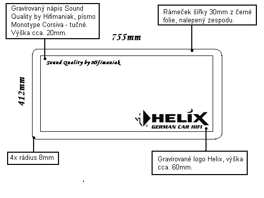 foto k příspěvku  od hifim@ni@k