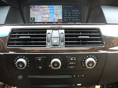 foto k příspěvku  od sonyk02