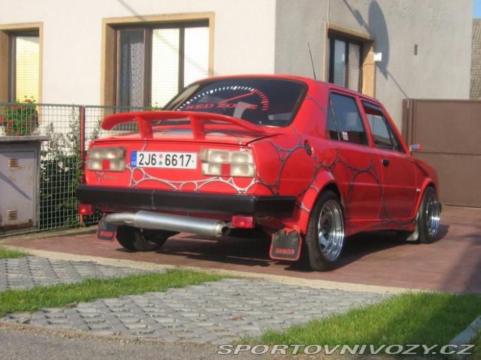 foto k příspěvku  od tonny.p2