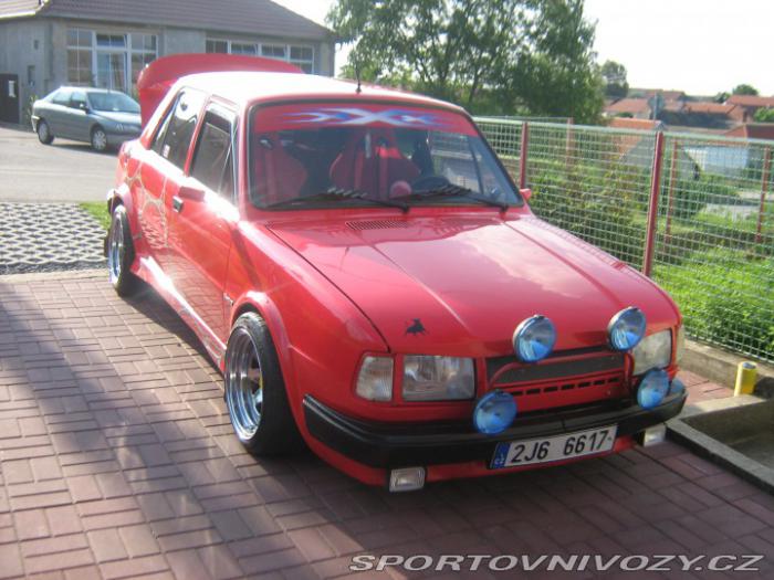 foto k příspěvku  od tonny.p2