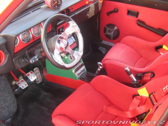 foto k příspěvku  od tonny.p2