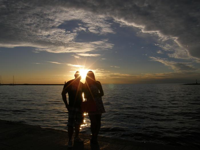 foto k příspěvku  od Mika