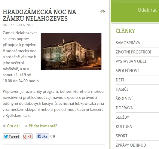 foto k příspěvku  od Crimson