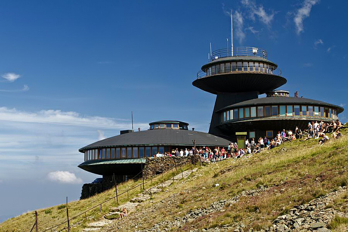 foto k příspěvku  od tappaja