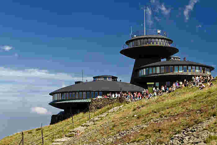 foto k příspěvku  od tappaja