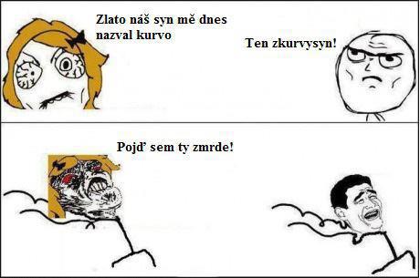 foto k příspěvku  od Antonio