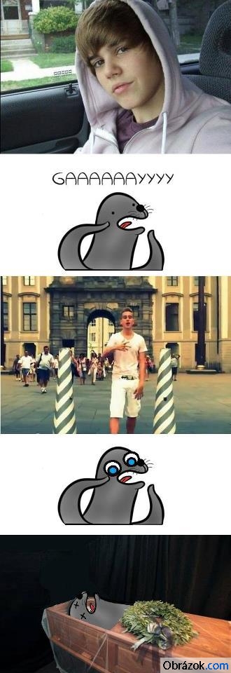 foto k příspěvku  od Antonio