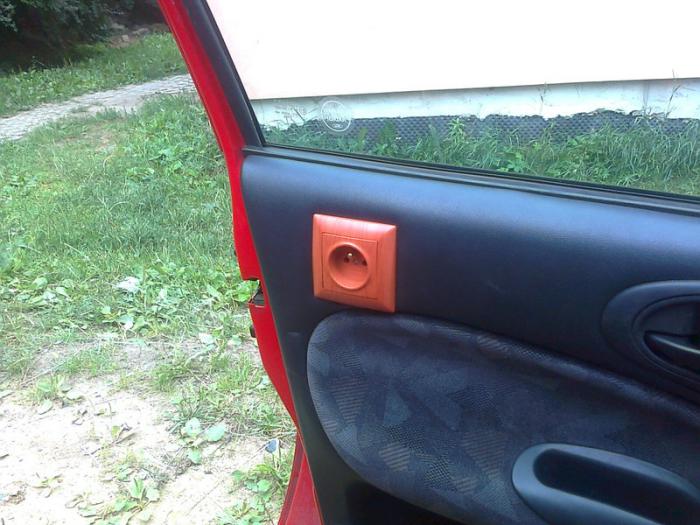 foto k příspěvku  od Rustapha-659