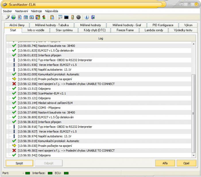 foto k příspěvku  od Valdík