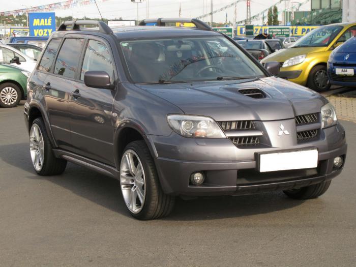 foto k příspěvku  od MAX