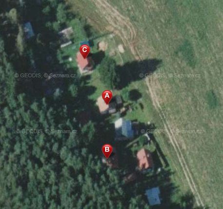 foto k příspěvku  od mr.brain