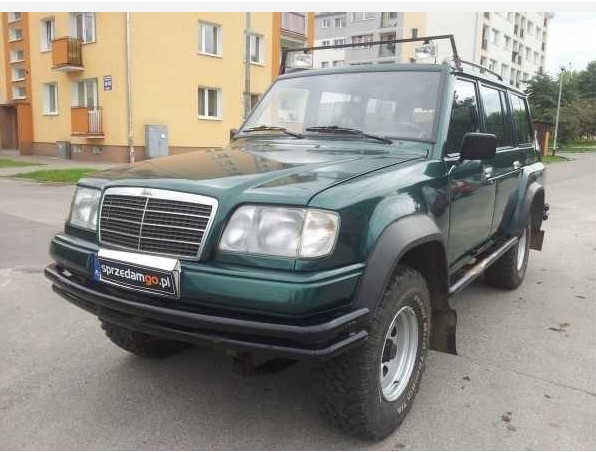 foto k příspěvku  od Lukasino