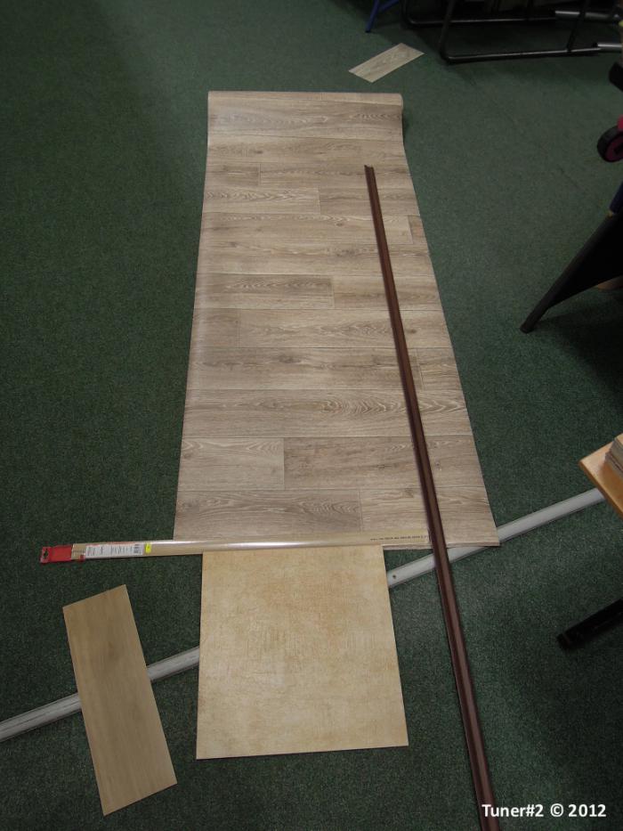 foto k příspěvku  od Tuner#2