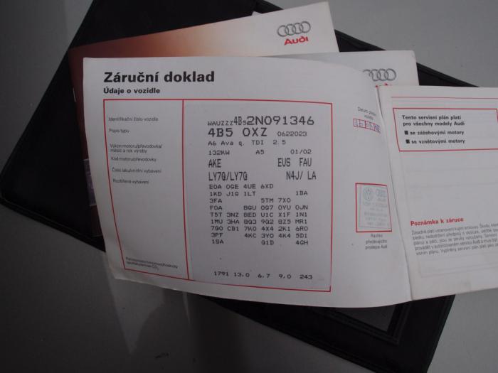 foto k příspěvku  od treid