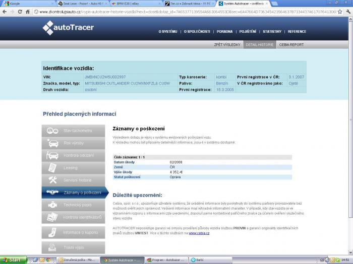 foto k příspěvku  od P3RF3KT