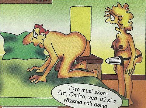 foto k příspěvku  od Kamil