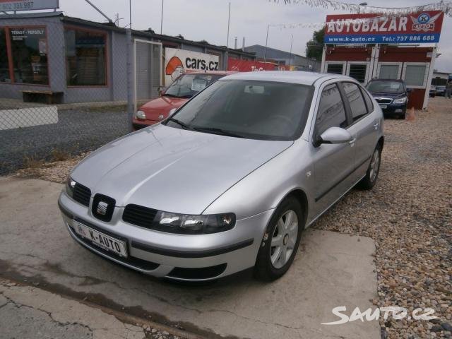 foto k příspěvku  od P3RF3KT