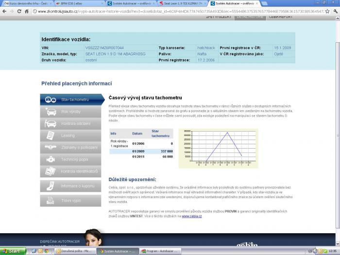 foto k příspěvku  od P3RF3KT