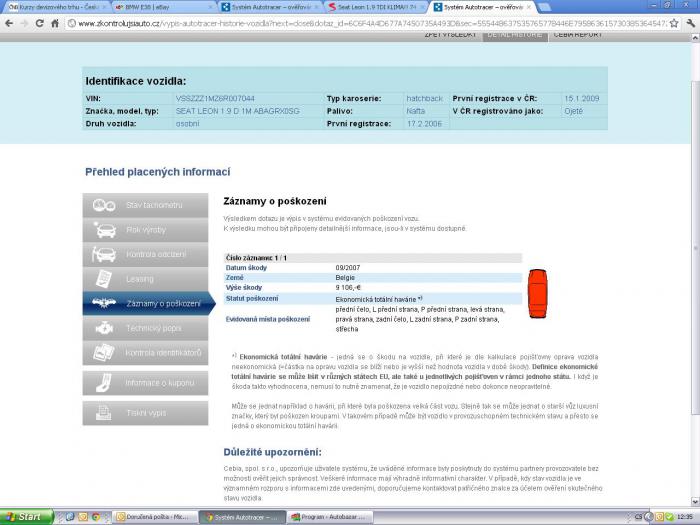 foto k příspěvku  od P3RF3KT