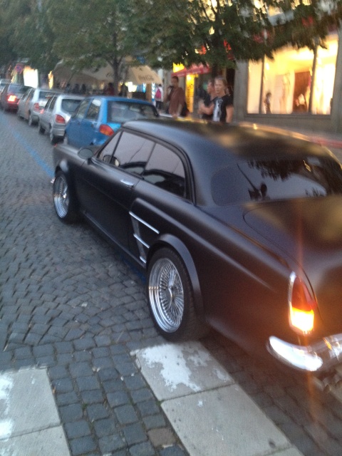 foto k příspěvku  od macek