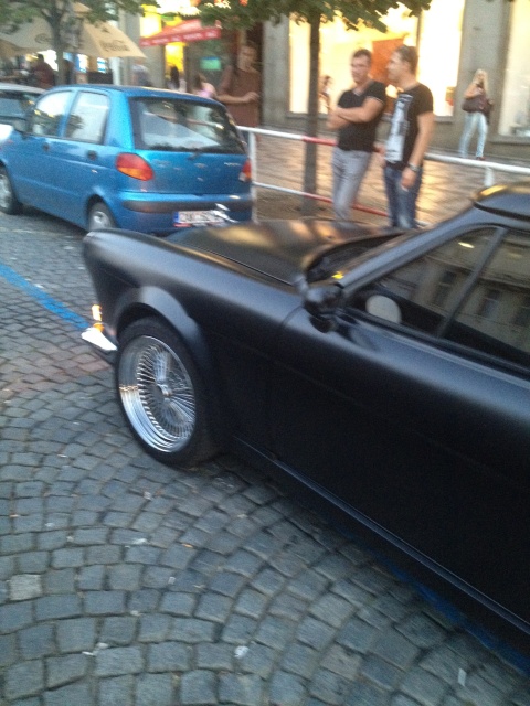 foto k příspěvku  od macek