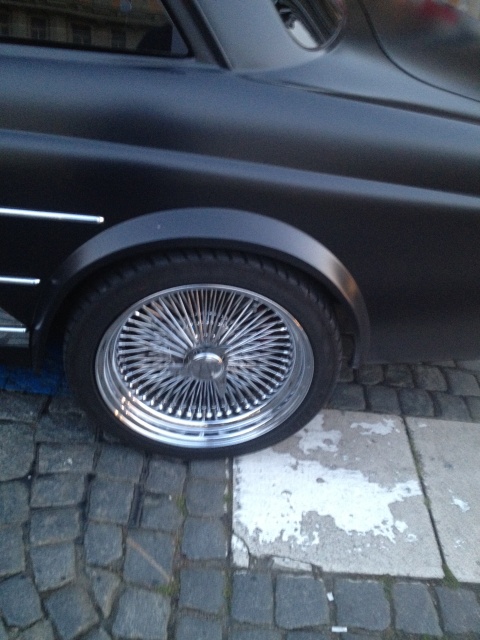 foto k příspěvku  od macek