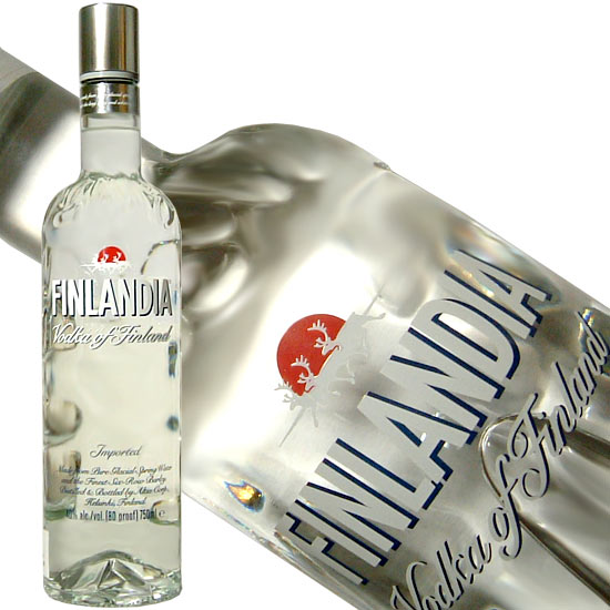 foto k příspěvku  od P3RF3KT