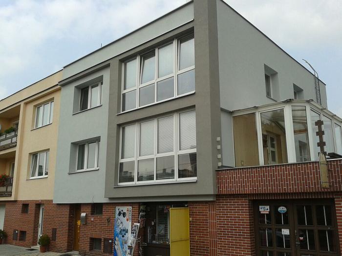 foto k příspěvku  od cupra.165