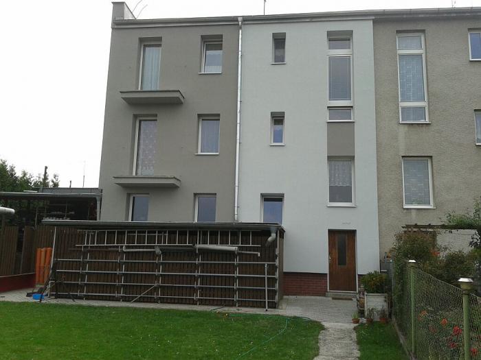 foto k příspěvku  od cupra.165