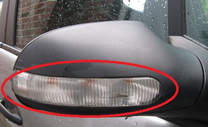 foto k příspěvku  od Sau