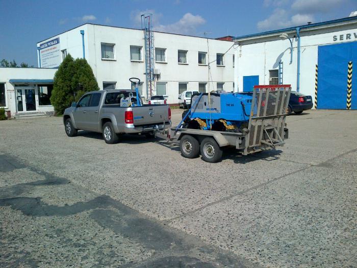 foto k příspěvku  od JA