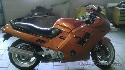 foto k příspěvku  od filip146