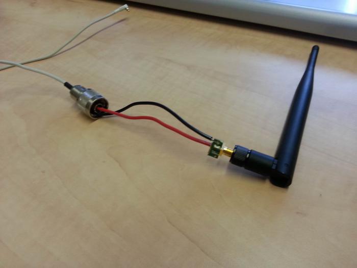 foto k příspěvku  od ACEMajky