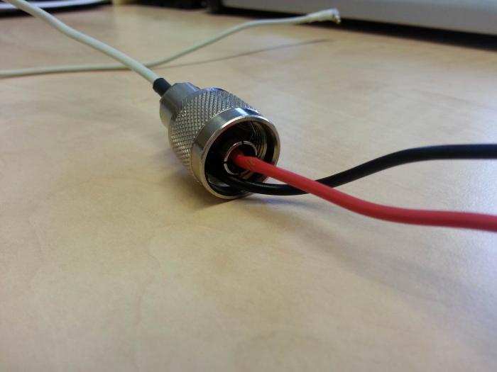 foto k příspěvku  od ACEMajky