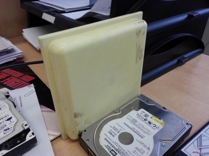 foto k příspěvku  od ACEMajky