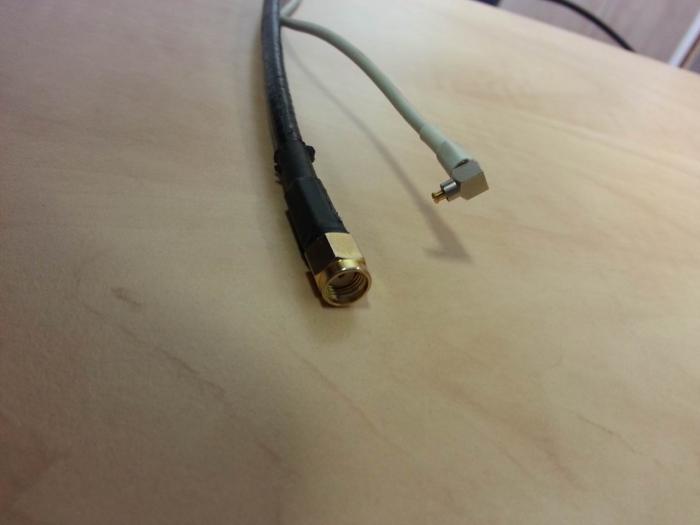 foto k příspěvku  od ACEMajky