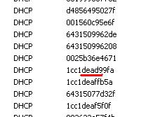 foto k příspěvku  od Milhauzz