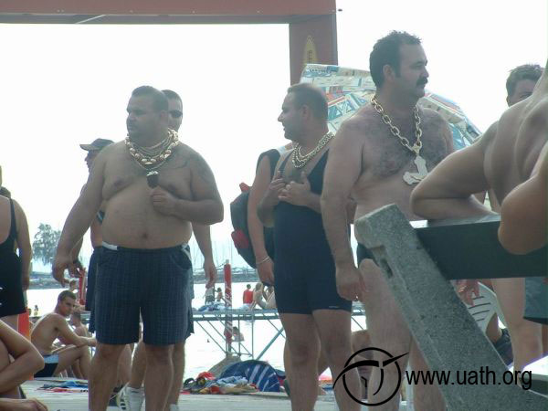 foto k příspěvku  od Proffesor_W