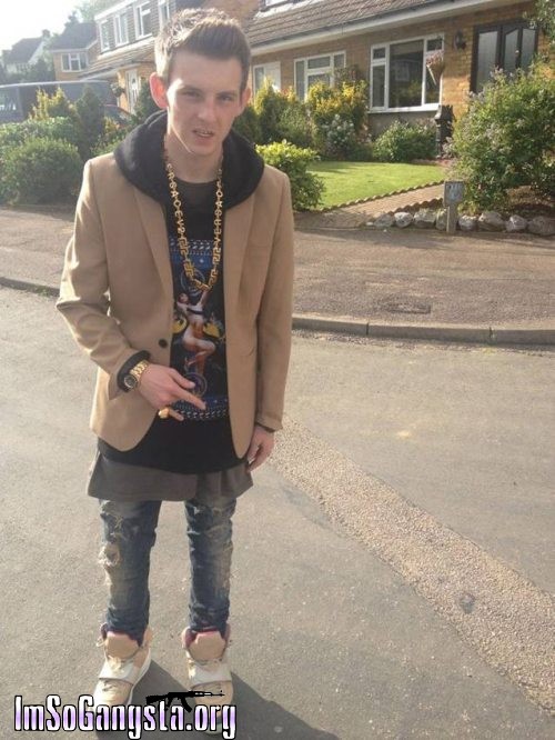 foto k příspěvku  od ABERTO